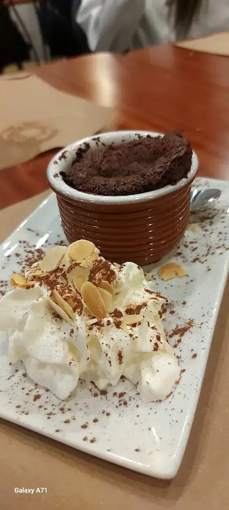 Menu_Villa Milano_Chasse-sur-Rhône_image_5