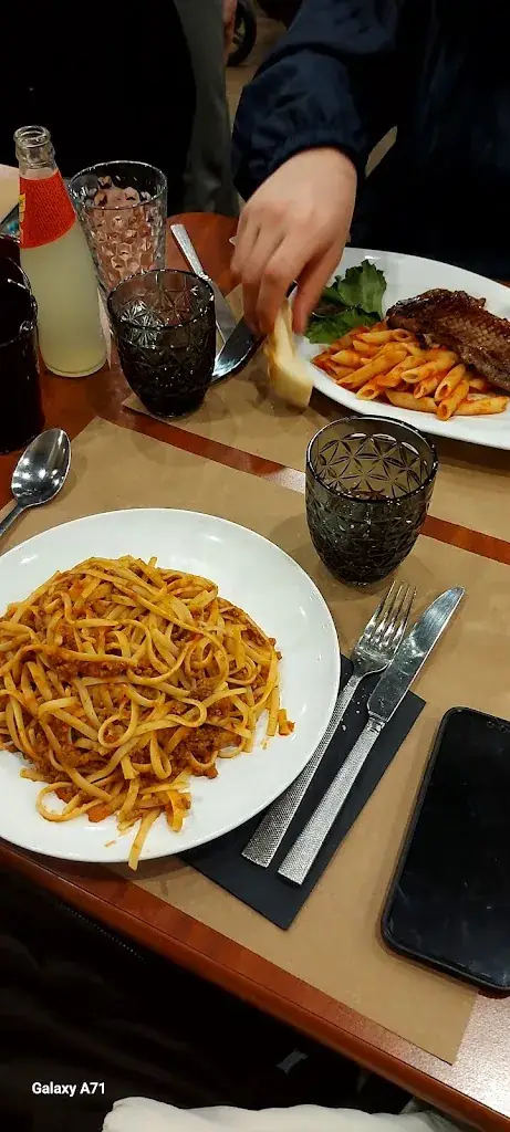 Menu_Villa Milano_Chasse-sur-Rhône_image_8