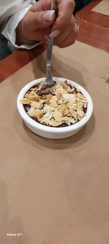 Menu_Villa Milano_Chasse-sur-Rhône_image_9