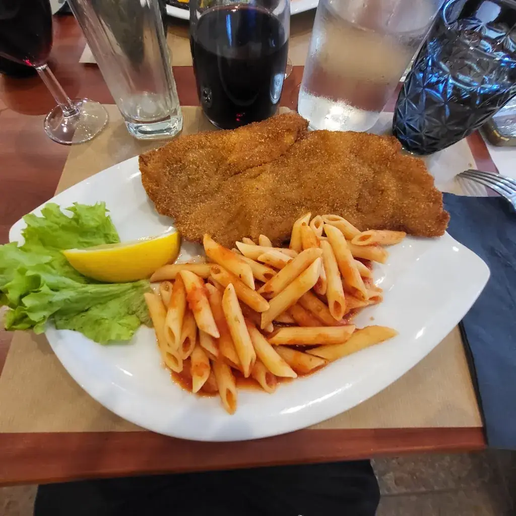 Sébastien Diany_Villa Milano_Chasse-sur-Rhône_review