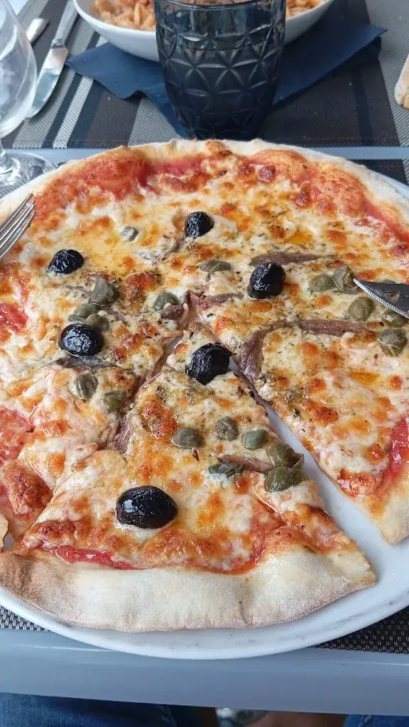 Seb Cros_Villa Milano_Chasse-sur-Rhône_review