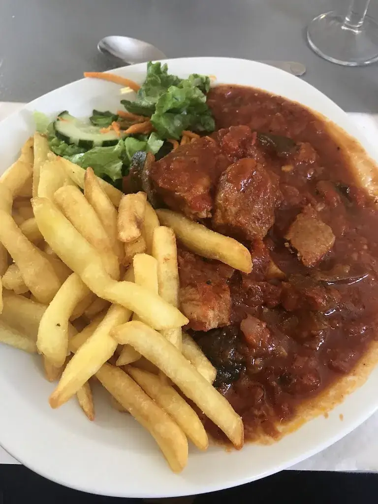 Jean-Jacques MOK_Gumery_Gumery_recensione