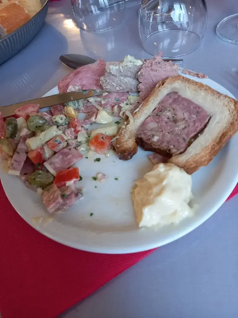 Gumery_Gumery_slider_image_3