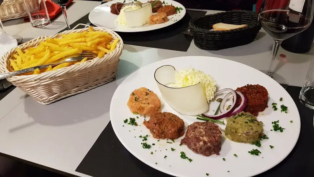 Menu_Café-Restaurant Le Plaisance_Riaz_image_1