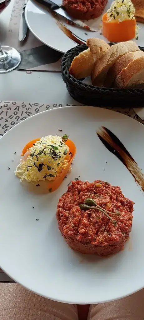 Menu_Café-Restaurant Le Plaisance_Riaz_image_2