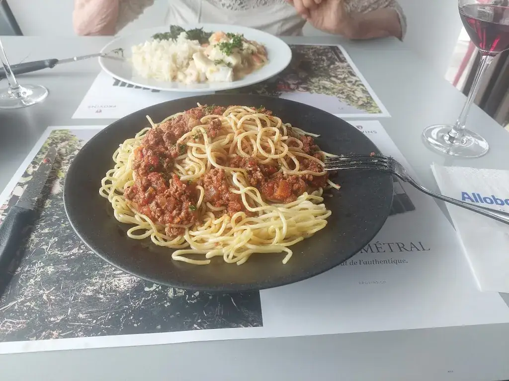 Menu_Café-Restaurant Le Plaisance_Riaz_image_3