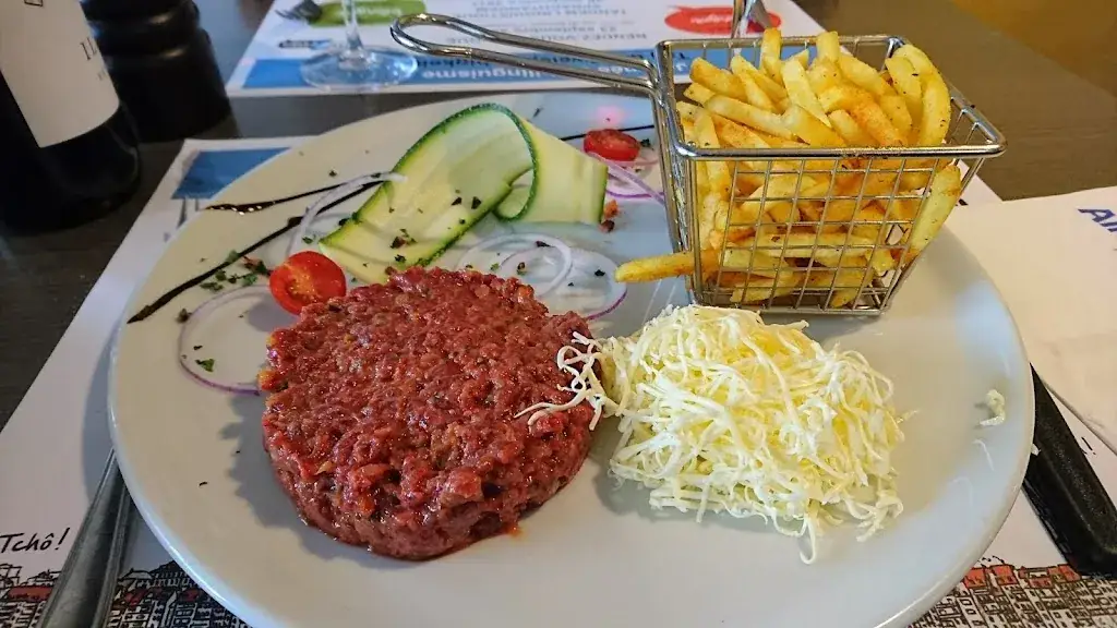 Menu_Café-Restaurant Le Plaisance_Riaz_image_4