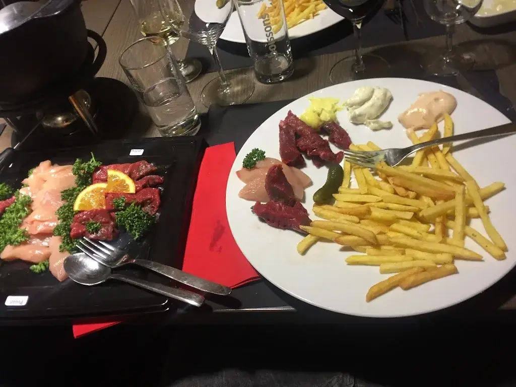 Menu_Café-Restaurant Le Plaisance_Riaz_image_5