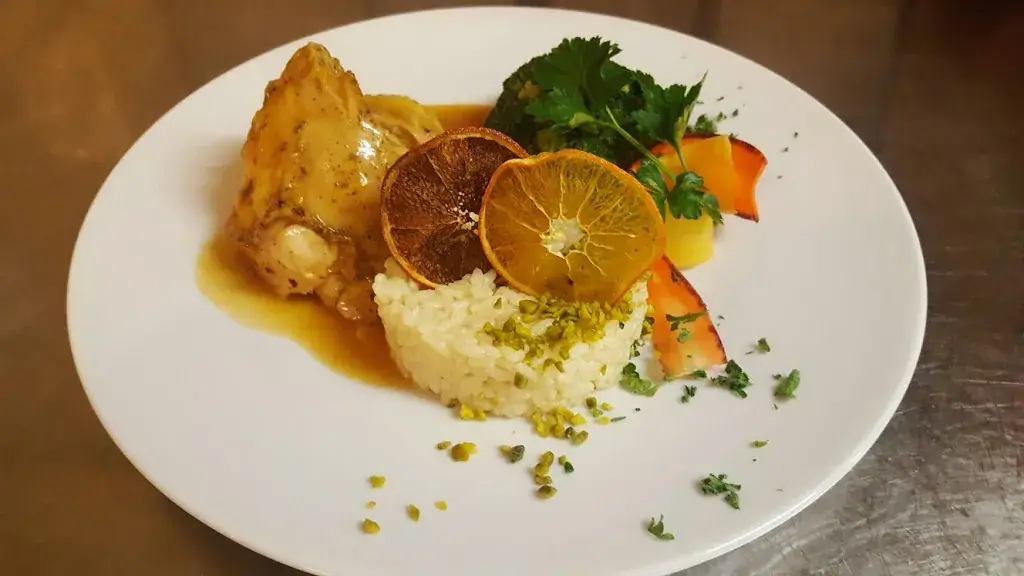 Menu_Café-Restaurant Le Plaisance_Riaz_image_6