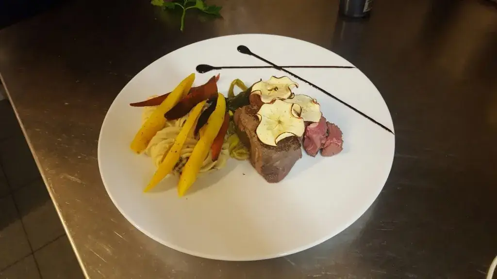 Menu_Café-Restaurant Le Plaisance_Riaz_image_8