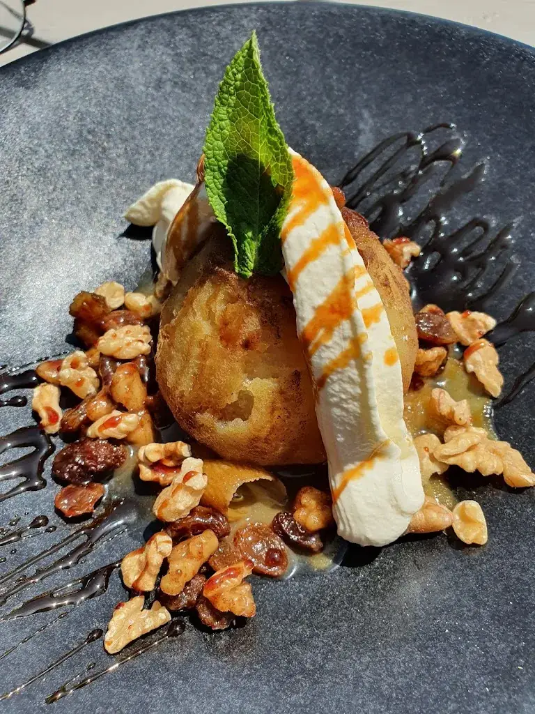 Menu_Café-Restaurant Le Plaisance_Riaz_image_9