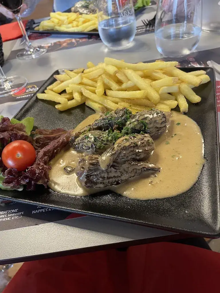 Café-Restaurant Le Plaisance_Riaz_slider_image_3