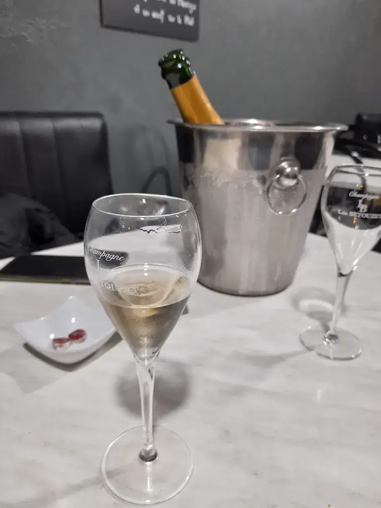 Menu_Le Trafalgar_Prix-lès-Mézières_image_2