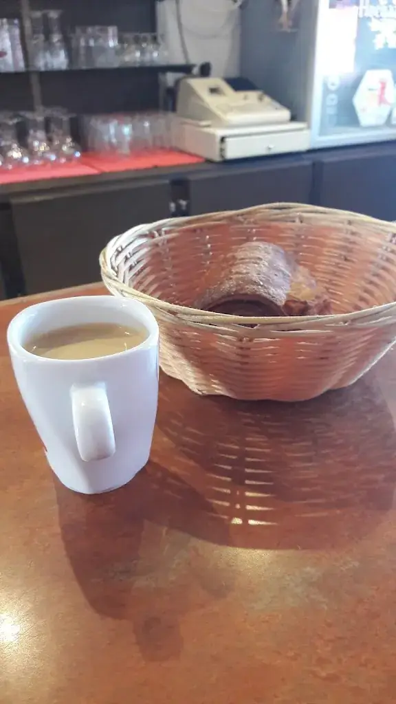 Menu_Le Trafalgar_Prix-lès-Mézières_image_3