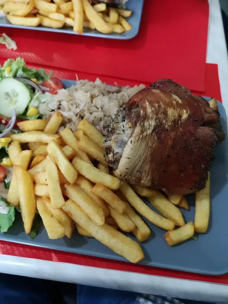 Menu_Le Trafalgar_Prix-lès-Mézières_image_4