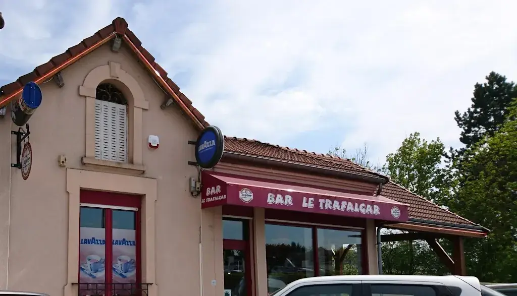 Le Trafalgar_Prix-lès-Mézières_slider_image_1
