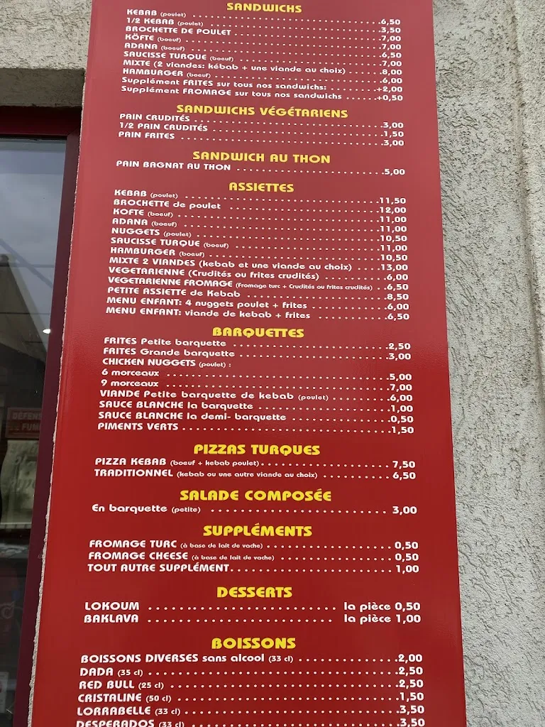 Menu_Ulker_Porcelette_image_1