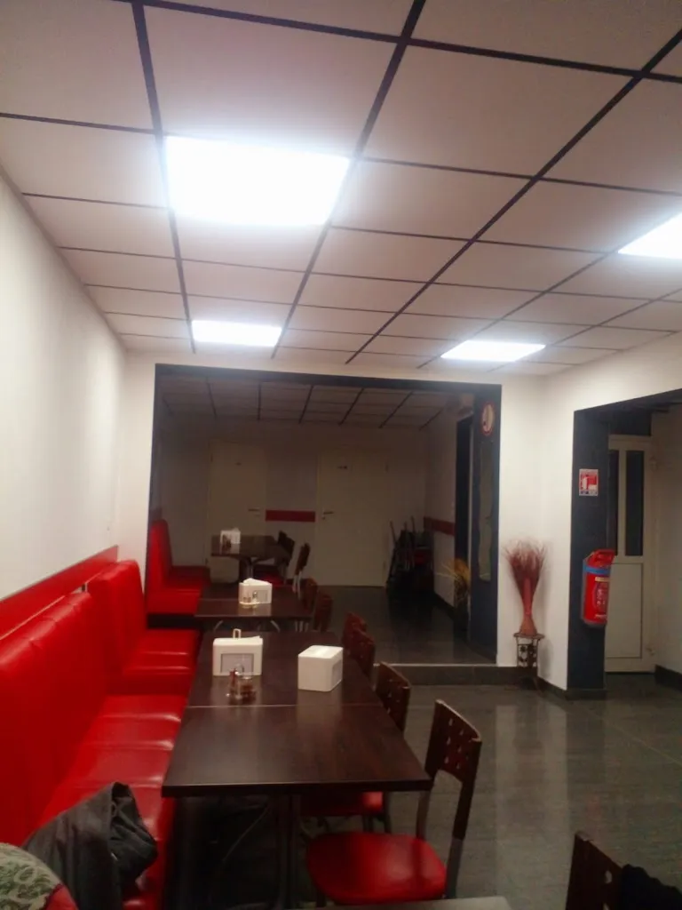 Ulker_Porcelette_slider_image_1