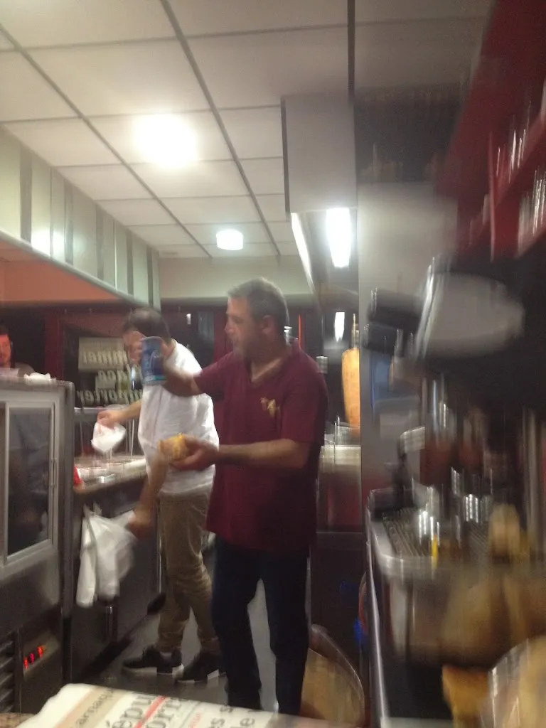 Ulker_Porcelette_slider_image_2