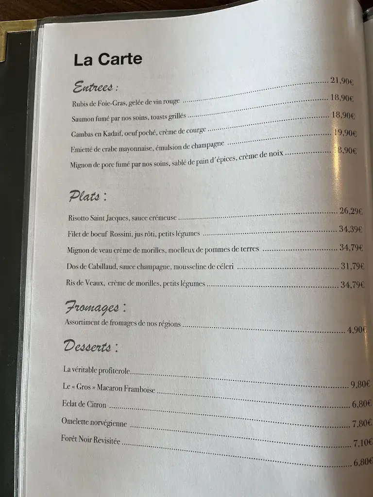 Menu_Au Naturel_Pont-Sainte-Marie_image_1