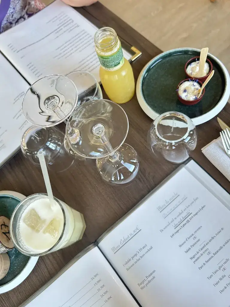 Menu_Au Naturel_Pont-Sainte-Marie_image_3