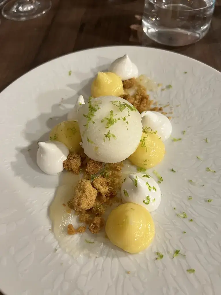 Menu_Au Naturel_Pont-Sainte-Marie_image_5