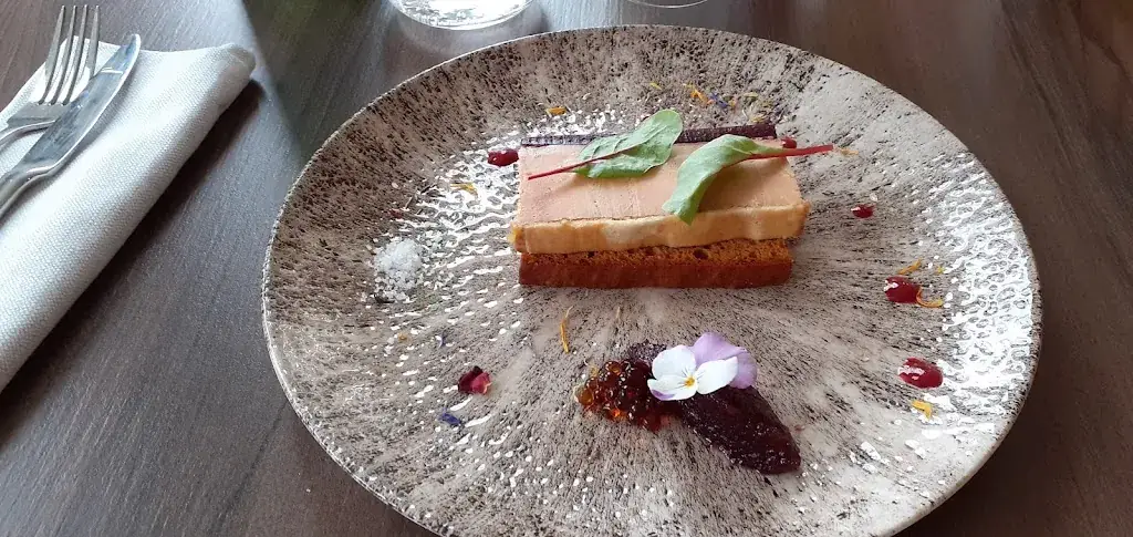 Menu_Au Naturel_Pont-Sainte-Marie_image_6