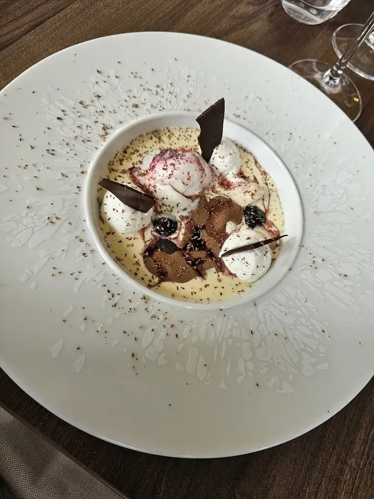 Menu_Au Naturel_Pont-Sainte-Marie_image_7