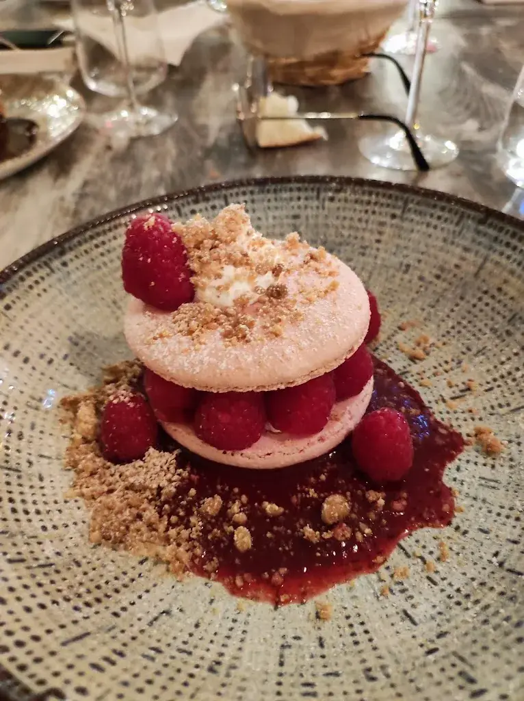 Menu_Au Naturel_Pont-Sainte-Marie_image_8