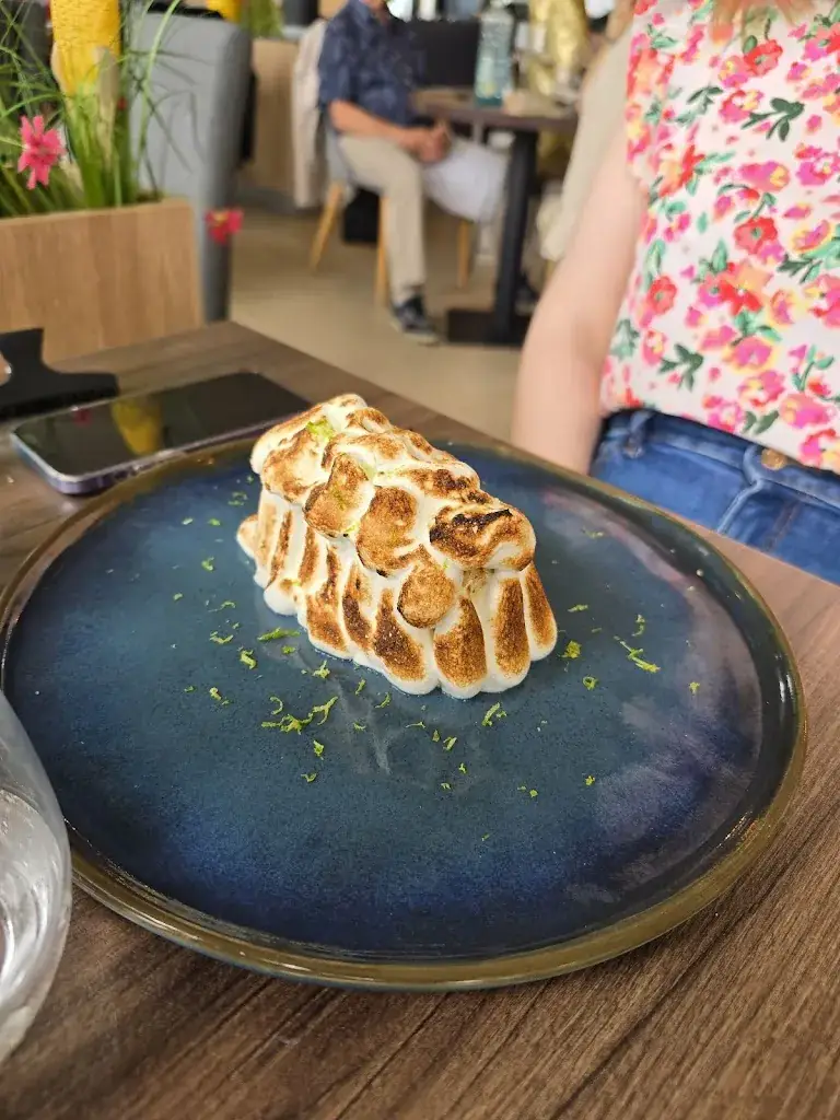 Menu_Au Naturel_Pont-Sainte-Marie_image_9