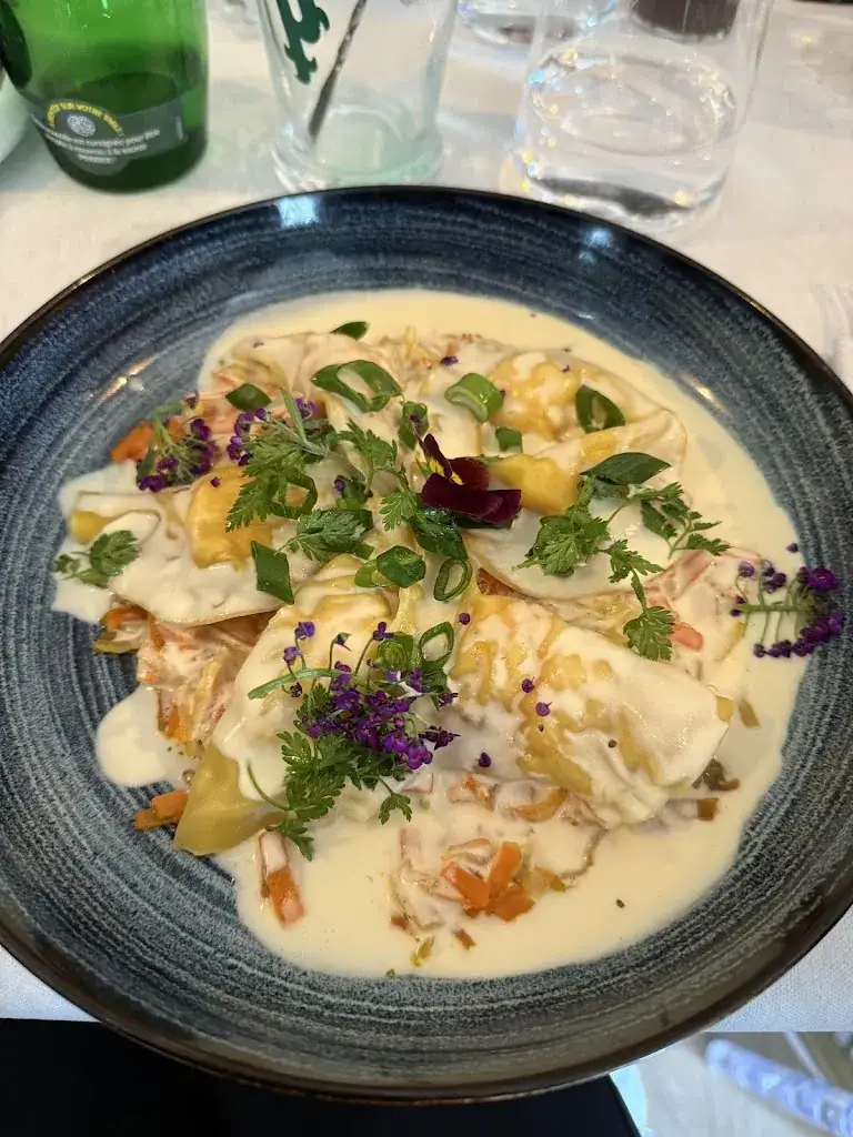 Melissa_Au Naturel_Pont-Sainte-Marie_review