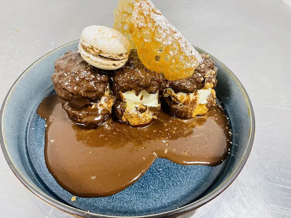 Au Naturel_Pont-Sainte-Marie_slider_image_2