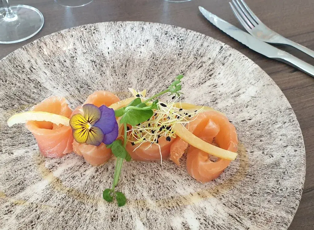 Au Naturel_Pont-Sainte-Marie_slider_image_3