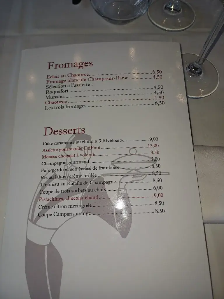 Menu_Bistrot Dupont - Troyes_Pont-Sainte-Marie_image_2
