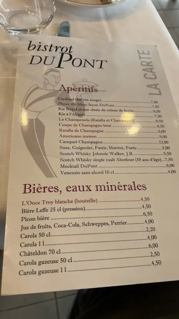 Menu_Bistrot Dupont - Troyes_Pont-Sainte-Marie_image_4