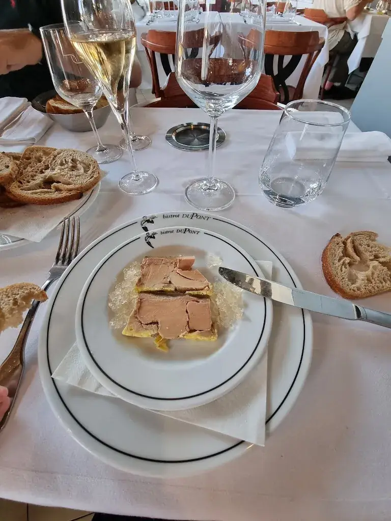 Menu_Bistrot Dupont - Troyes_Pont-Sainte-Marie_image_5