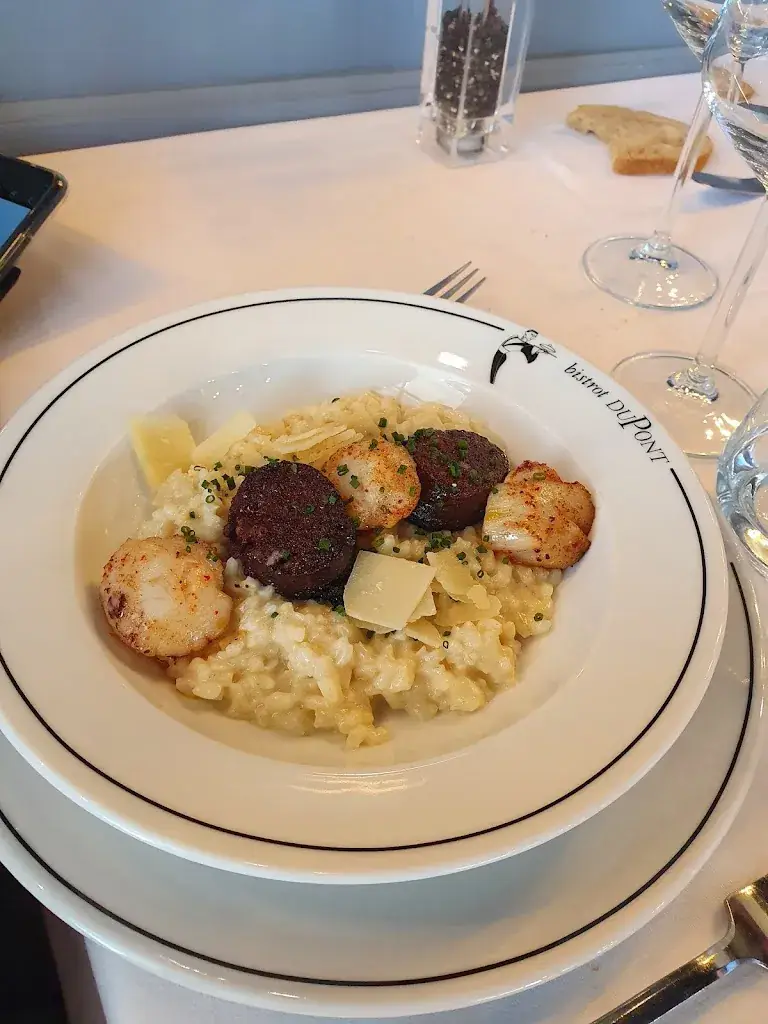 Menu_Bistrot Dupont - Troyes_Pont-Sainte-Marie_image_6