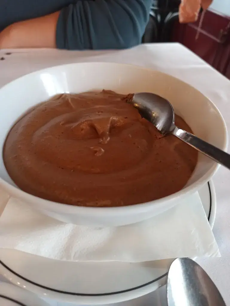 Menu_Bistrot Dupont - Troyes_Pont-Sainte-Marie_image_7