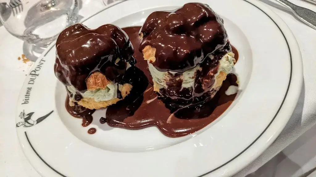 Menu_Bistrot Dupont - Troyes_Pont-Sainte-Marie_image_8