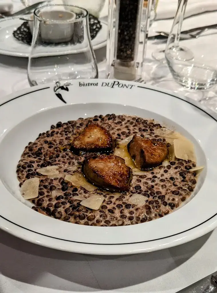 Menu_Bistrot Dupont - Troyes_Pont-Sainte-Marie_image_9