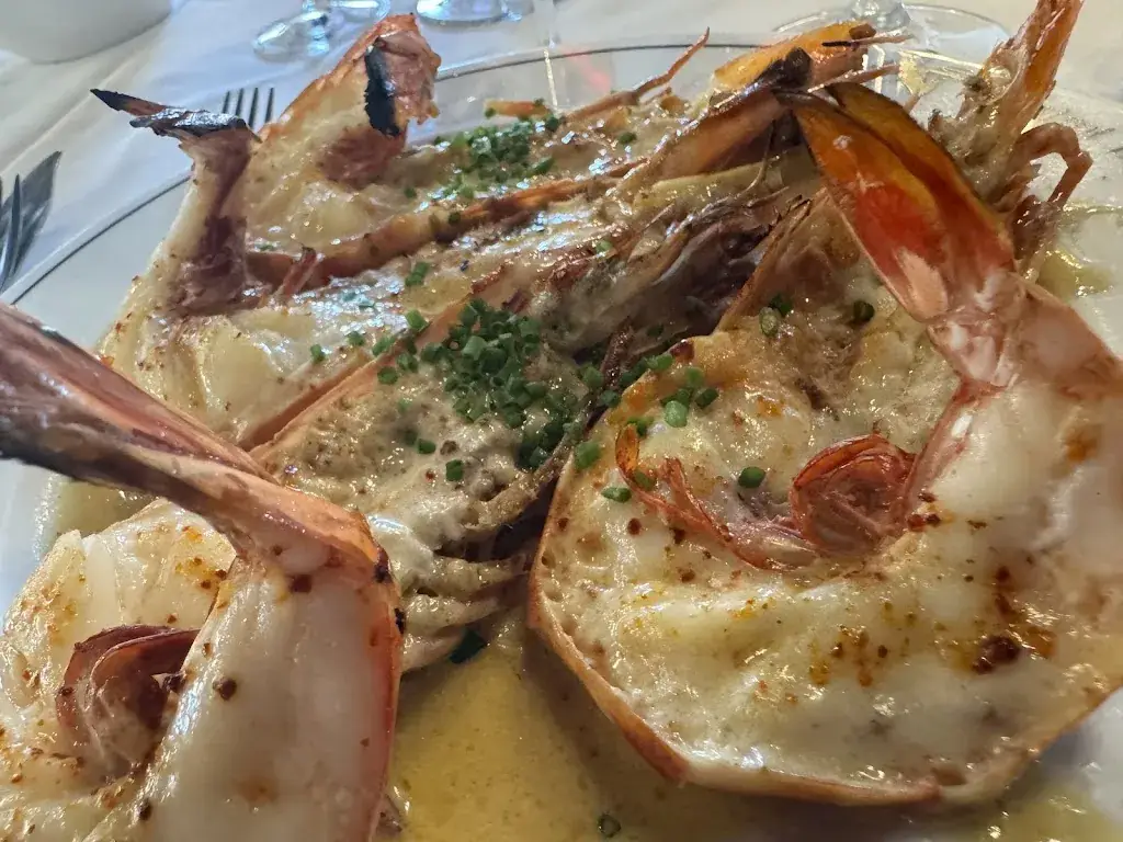 E S_Bistrot Dupont - Troyes_Pont-Sainte-Marie_review