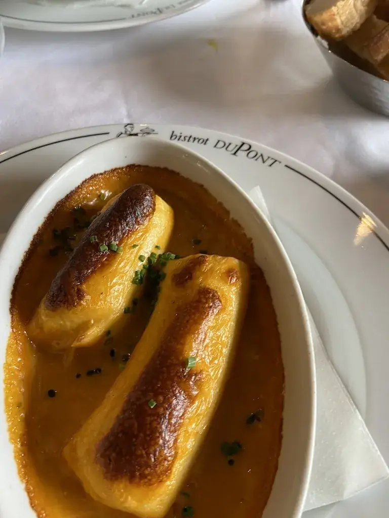 5 miss_Bistrot Dupont - Troyes_Pont-Sainte-Marie_review