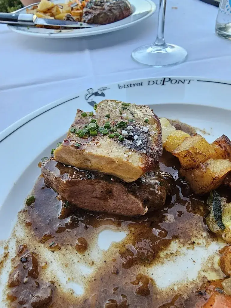 Bistrot Dupont - Troyes_Pont-Sainte-Marie_slider_image_2