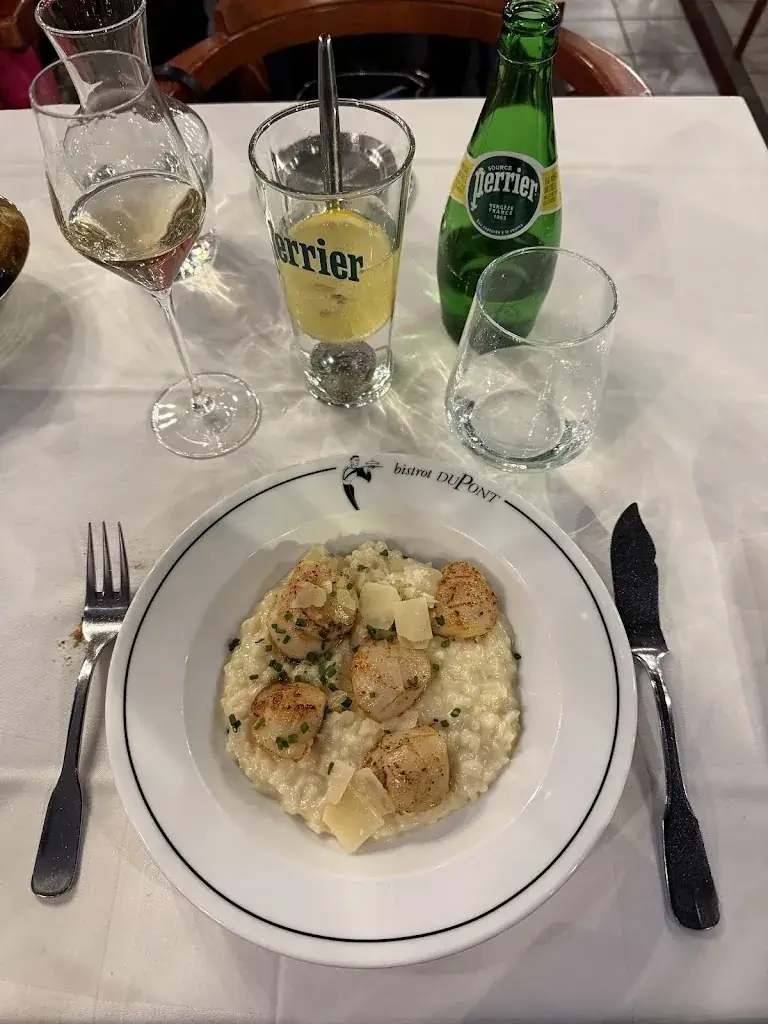 Bistrot Dupont - Troyes_Pont-Sainte-Marie_slider_image_3