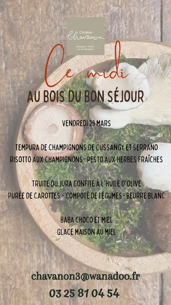 Menu_BOIS DU BON SEJOUR_Pont-Sainte-Marie_image_2