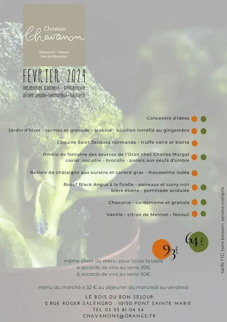 Menu_BOIS DU BON SEJOUR_Pont-Sainte-Marie_image_3