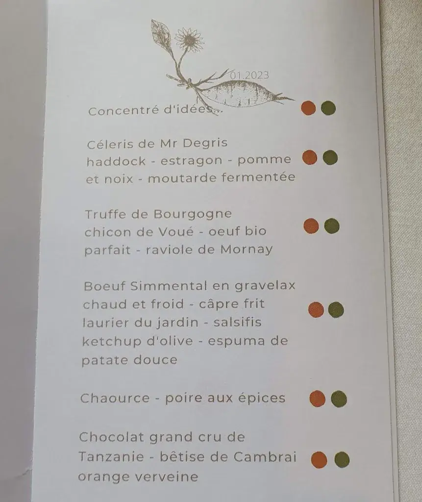 Menu_BOIS DU BON SEJOUR_Pont-Sainte-Marie_image_4