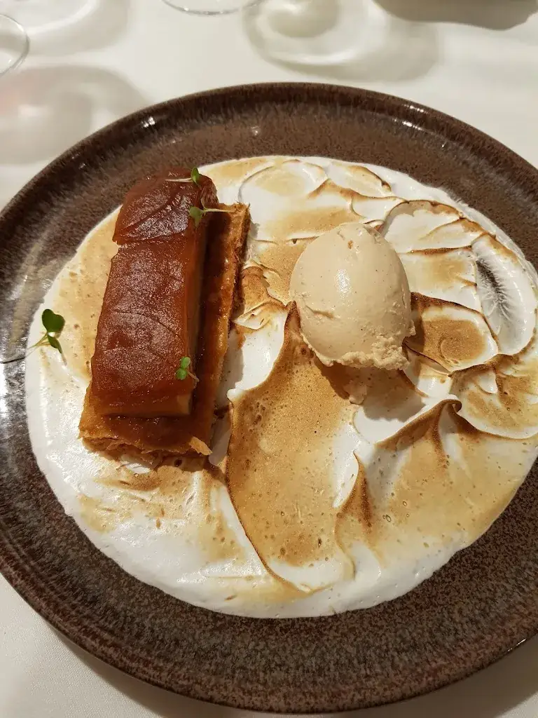 Menu_BOIS DU BON SEJOUR_Pont-Sainte-Marie_image_5