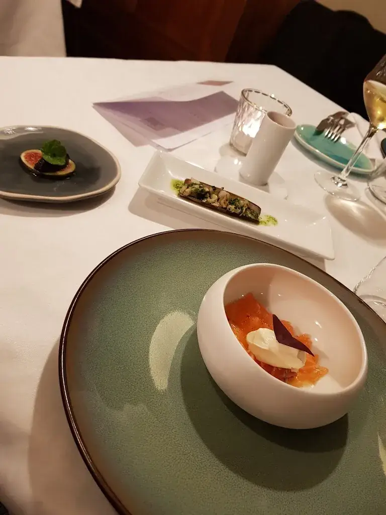 Menu_BOIS DU BON SEJOUR_Pont-Sainte-Marie_image_6