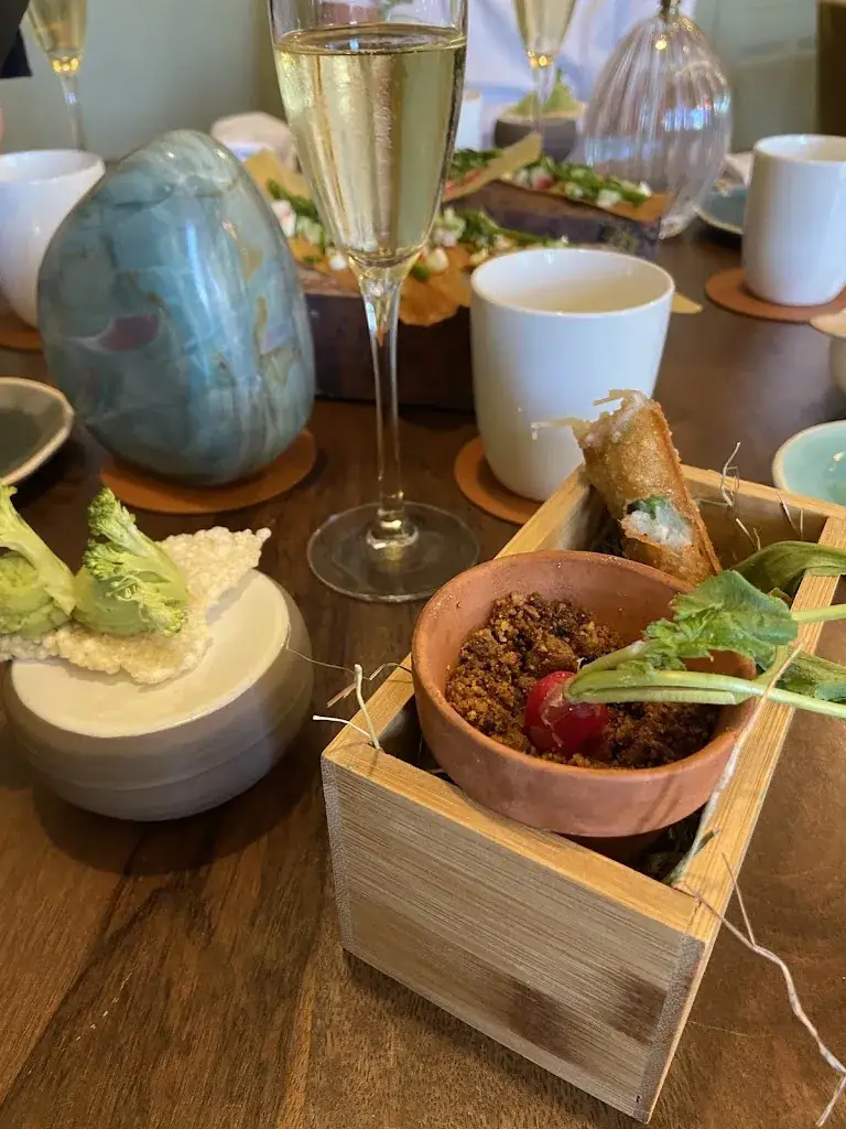 Menu_BOIS DU BON SEJOUR_Pont-Sainte-Marie_image_7